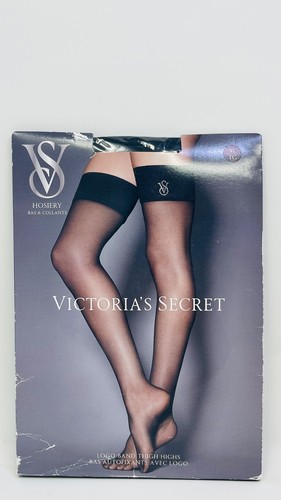 Victoria secret black - secret, logo